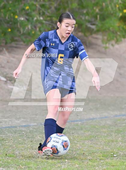 Thumbnail 1 in Kingman @ Glendale Prep Academy photogallery.