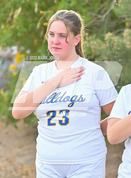 Thumbnail 3 in Kingman @ Glendale Prep Academy photogallery.