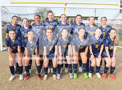 Thumbnail 1 in Kingman @ Glendale Prep Academy photogallery.