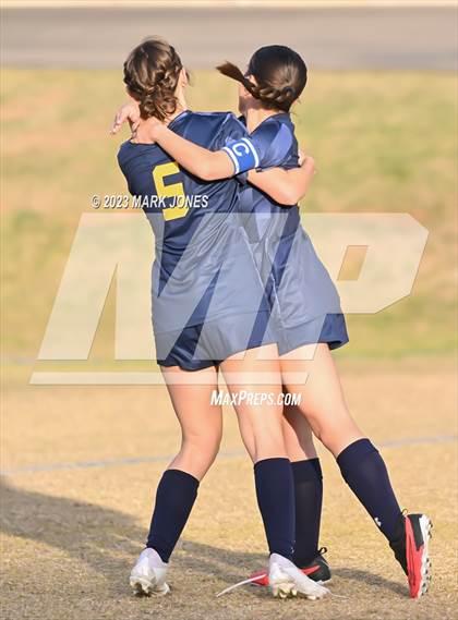 Thumbnail 2 in Kingman @ Glendale Prep Academy photogallery.