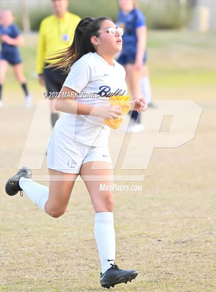 Thumbnail 3 in Kingman @ Glendale Prep Academy photogallery.
