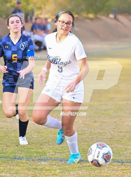 Thumbnail 1 in Kingman @ Glendale Prep Academy photogallery.
