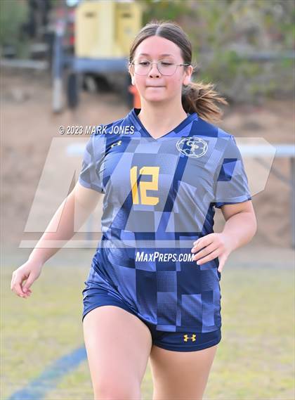 Thumbnail 3 in Kingman @ Glendale Prep Academy photogallery.