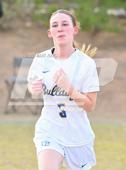 Thumbnail 1 in Kingman @ Glendale Prep Academy photogallery.