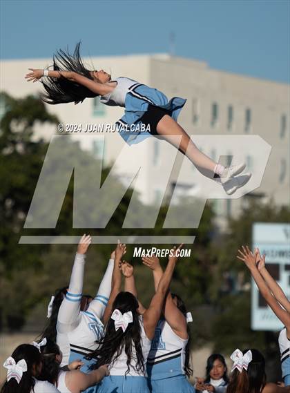 Thumbnail 2 in Maywood CES @ West Adams photogallery.