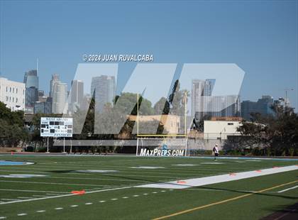 Thumbnail 2 in Maywood CES @ West Adams photogallery.