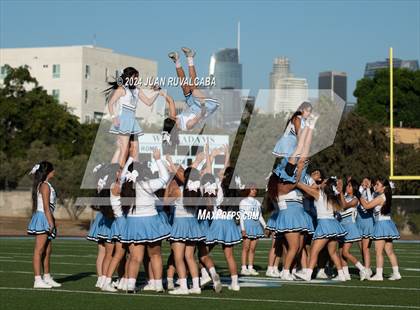 Thumbnail 3 in Maywood CES @ West Adams photogallery.