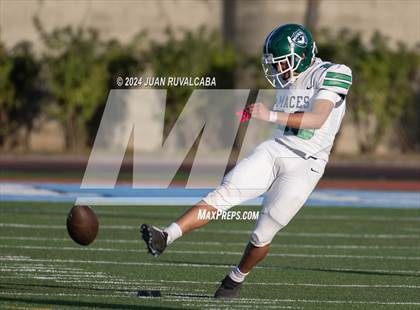 Thumbnail 3 in Maywood CES @ West Adams photogallery.