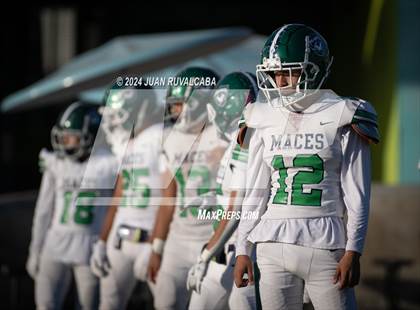 Thumbnail 3 in Maywood CES @ West Adams photogallery.