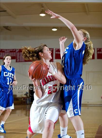 Thumbnail 2 in Cate @ Carpinteria photogallery.