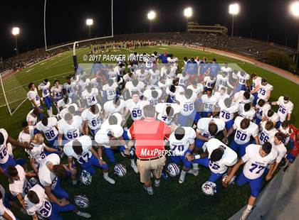 Thumbnail 3 in John Curtis Christian @ Holy Cross photogallery.