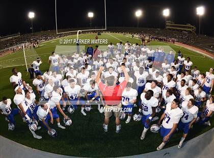 Thumbnail 2 in John Curtis Christian @ Holy Cross photogallery.