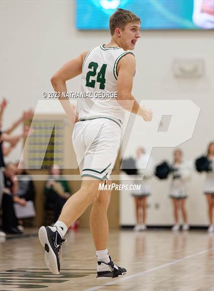 Thumbnail 1 in Omaha South @ Gretna photogallery.