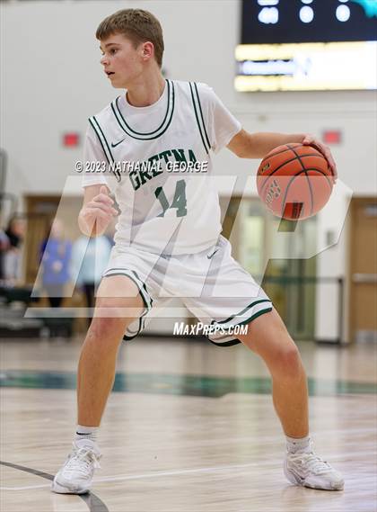 Thumbnail 3 in Omaha South @ Gretna photogallery.