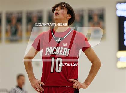 Thumbnail 1 in Omaha South @ Gretna photogallery.