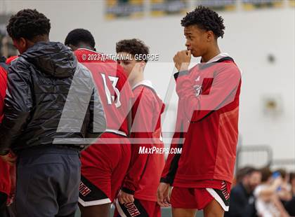 Thumbnail 1 in Omaha South @ Gretna photogallery.