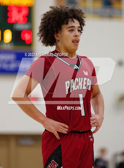 Thumbnail 1 in Omaha South @ Gretna photogallery.