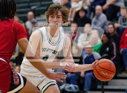 Thumbnail 1 in Omaha South @ Gretna photogallery.