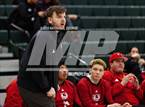Photo from the gallery "Omaha South @ Gretna"