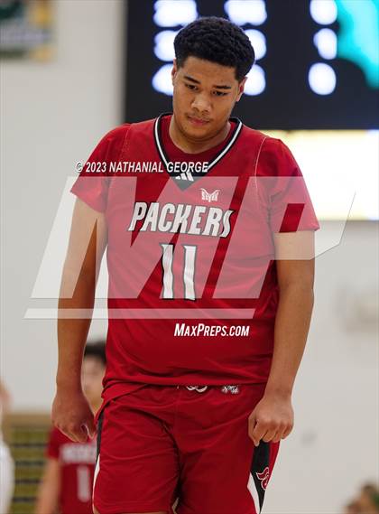 Thumbnail 2 in Omaha South @ Gretna photogallery.