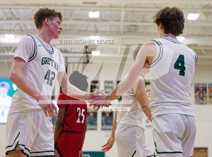 Thumbnail 3 in Omaha South @ Gretna photogallery.