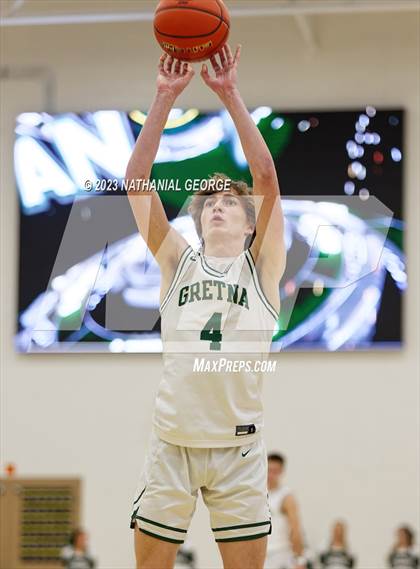 Thumbnail 2 in Omaha South @ Gretna photogallery.