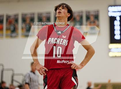 Thumbnail 1 in Omaha South @ Gretna photogallery.