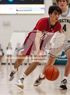 Photo from the gallery "Omaha South @ Gretna"