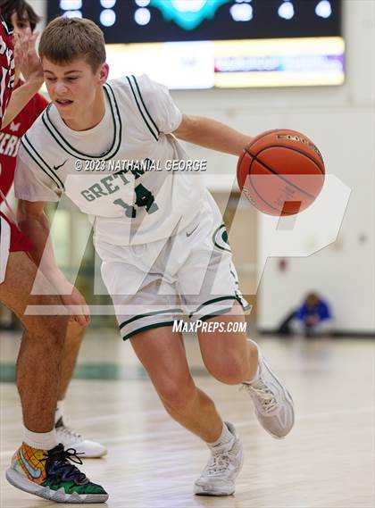 Thumbnail 3 in Omaha South @ Gretna photogallery.