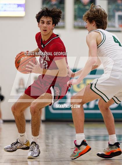 Thumbnail 2 in Omaha South @ Gretna photogallery.