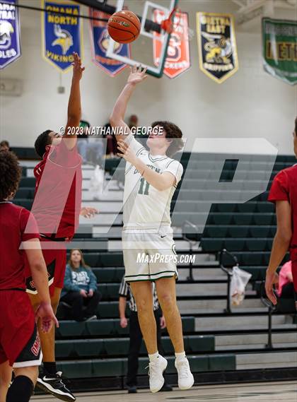 Thumbnail 3 in Omaha South @ Gretna photogallery.