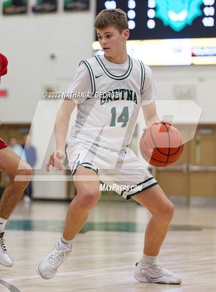 Thumbnail 2 in Omaha South @ Gretna photogallery.