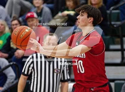 Thumbnail 3 in Omaha South @ Gretna photogallery.