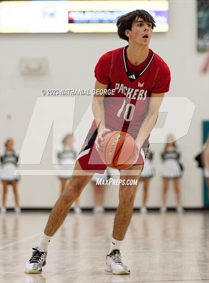 Thumbnail 1 in Omaha South @ Gretna photogallery.