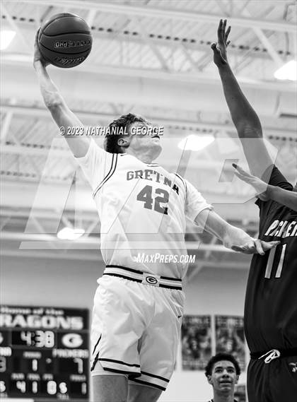 Thumbnail 3 in Omaha South @ Gretna photogallery.
