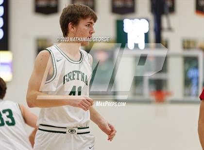 Thumbnail 1 in Omaha South @ Gretna photogallery.