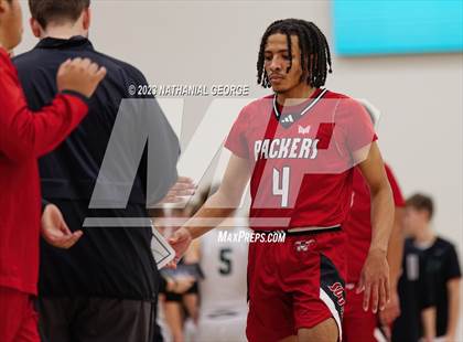 Thumbnail 3 in Omaha South @ Gretna photogallery.