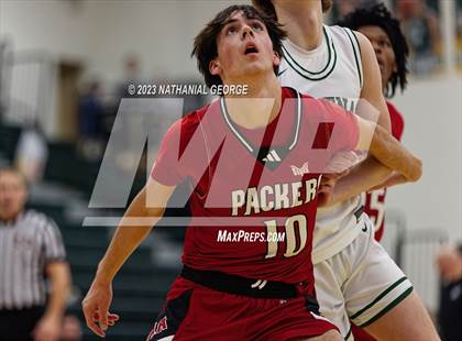 Thumbnail 3 in Omaha South @ Gretna photogallery.