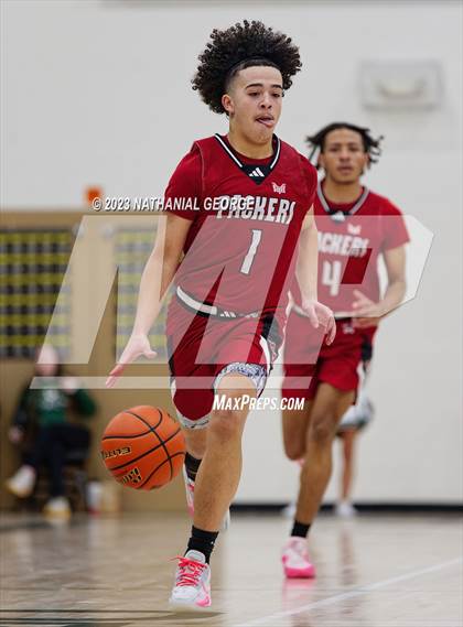 Thumbnail 3 in Omaha South @ Gretna photogallery.