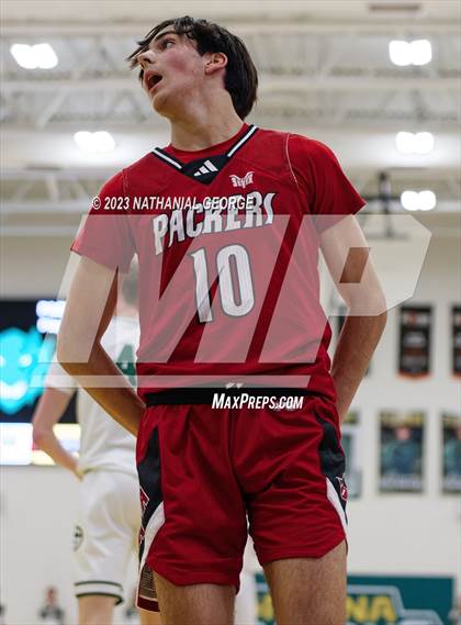Thumbnail 2 in Omaha South @ Gretna photogallery.