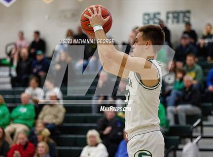 Thumbnail 1 in Omaha South @ Gretna photogallery.