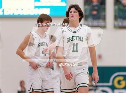 Thumbnail 3 in Omaha South @ Gretna photogallery.