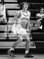 Photo from the gallery "Omaha South @ Gretna"