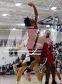 Photo from the gallery "Omaha South @ Gretna"