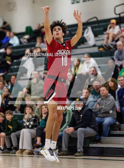 Thumbnail 2 in Omaha South @ Gretna photogallery.