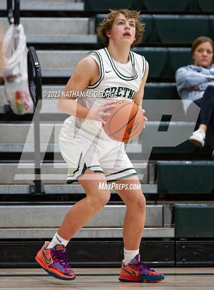 Thumbnail 3 in Omaha South @ Gretna photogallery.