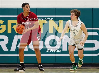 Thumbnail 3 in Omaha South @ Gretna photogallery.