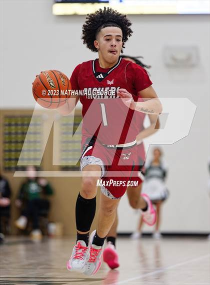 Thumbnail 1 in Omaha South @ Gretna photogallery.