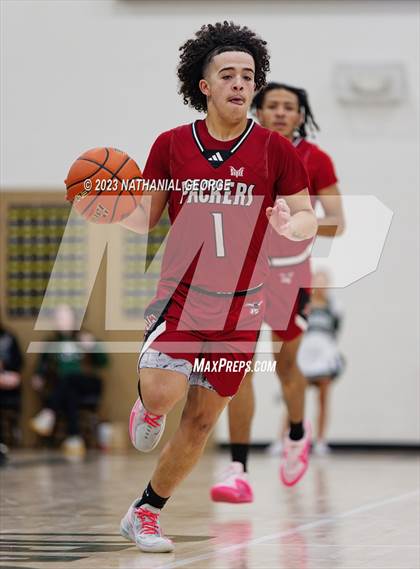 Thumbnail 2 in Omaha South @ Gretna photogallery.
