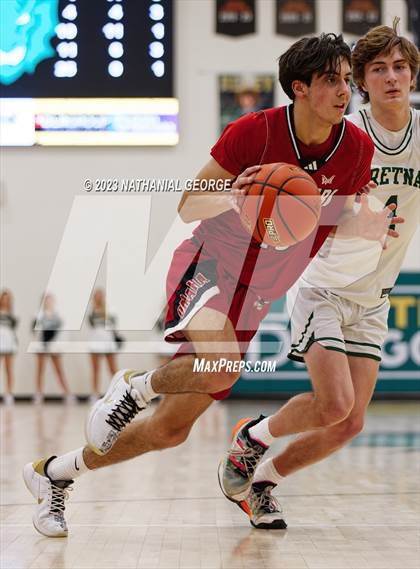 Thumbnail 3 in Omaha South @ Gretna photogallery.